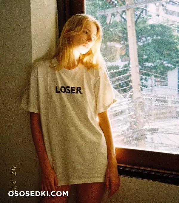 Sofiia Chuprikova - 12
