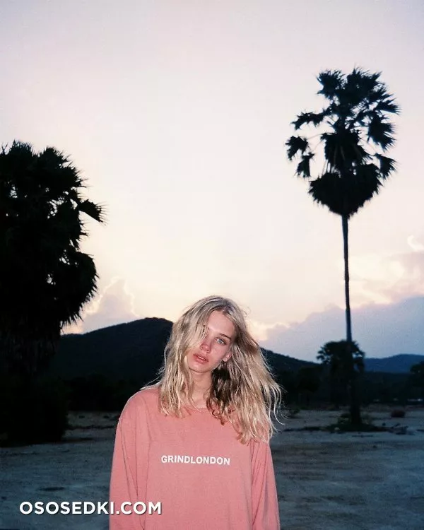 Sofiia Chuprikova - 13