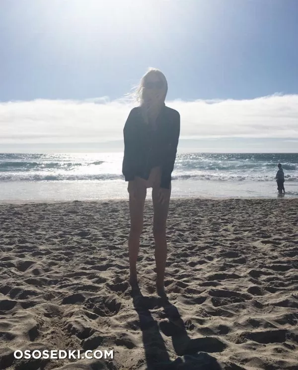 Sofiia Chuprikova - 15