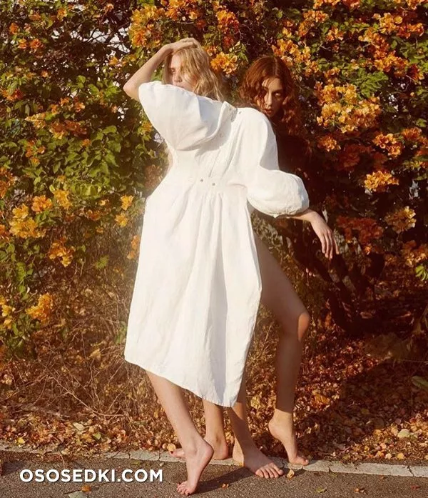 Sofiia Chuprikova - 30