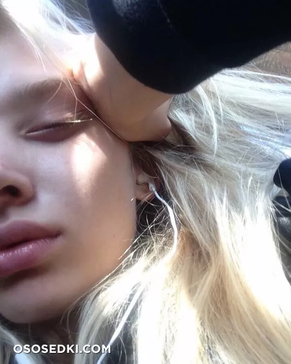 Sofiia Chuprikova - 41