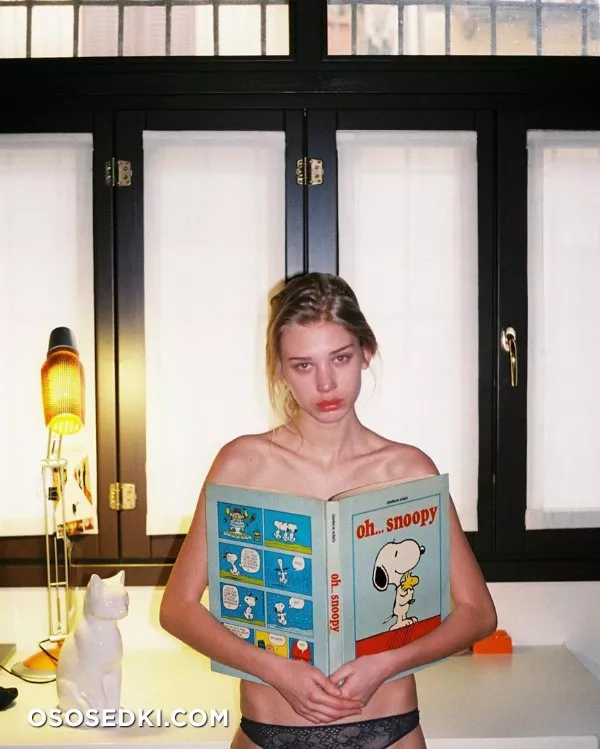 Sofiia Chuprikova - 176