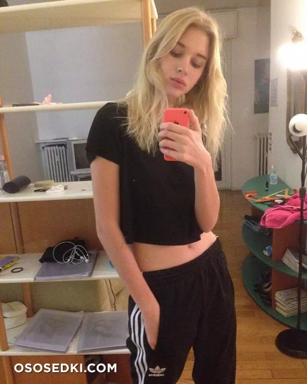 Sofiia Chuprikova - 211