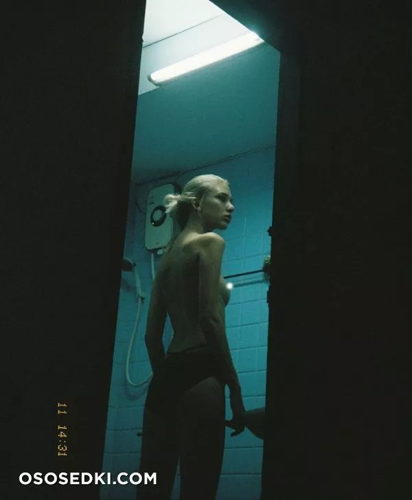 Sofiia Chuprikova - 221