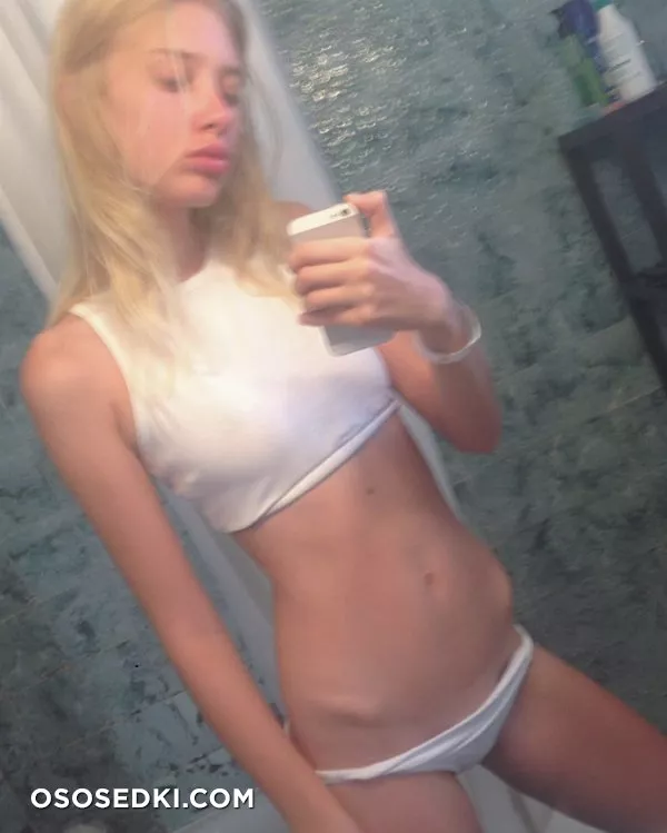 Sofiia Chuprikova - 233