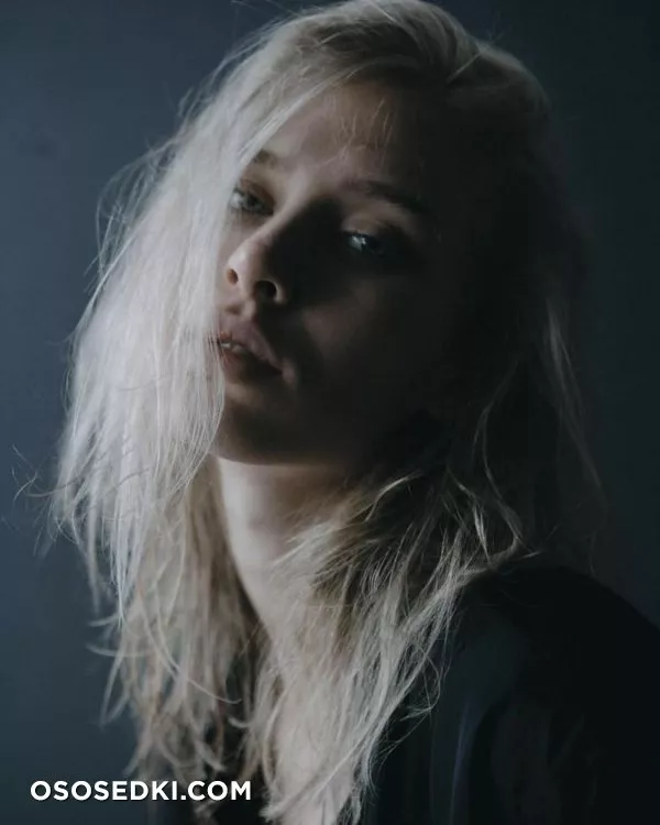 Sofiia Chuprikova - 237