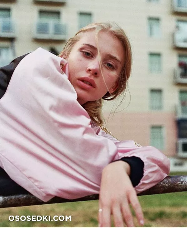 Sofiia Chuprikova - 249
