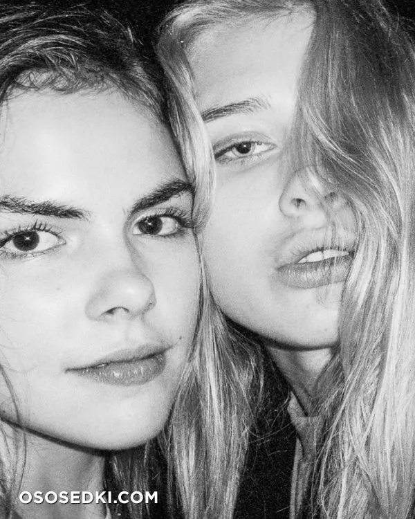 Sofiia Chuprikova - 250