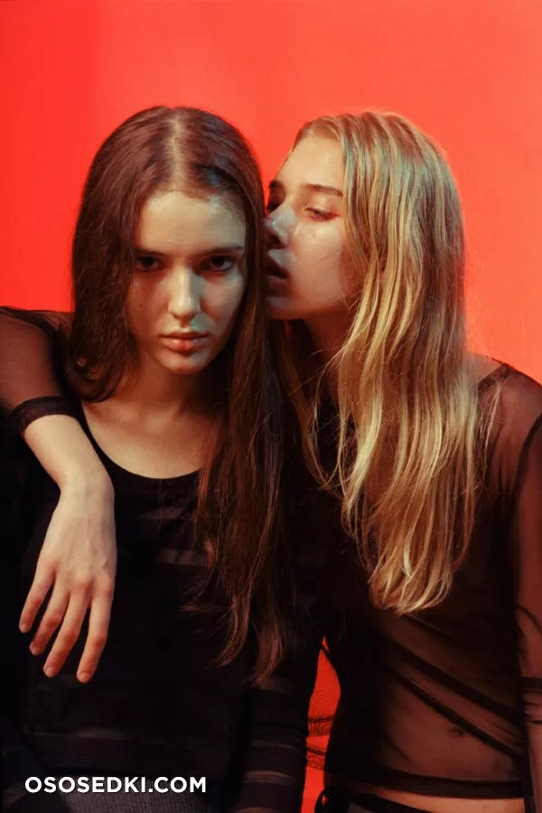 Sofiia Chuprikova - 286