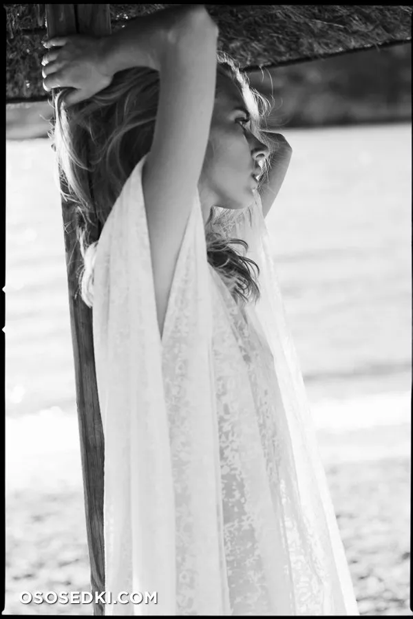 Sofiia Chuprikova - 320