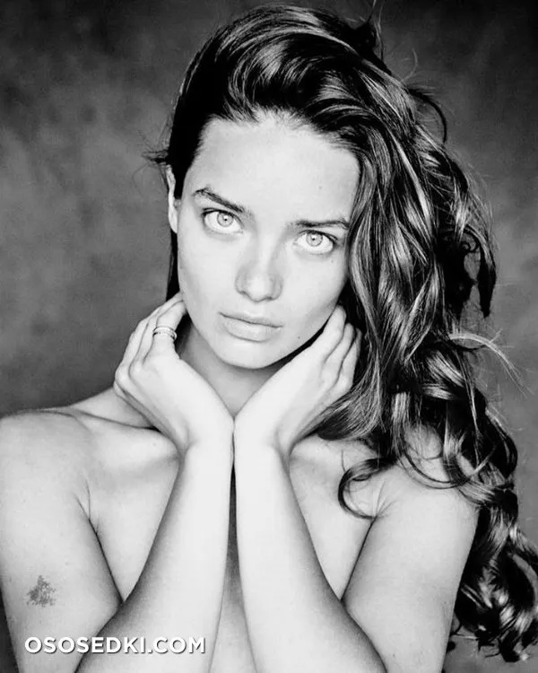 Myrtille Revemont - 6