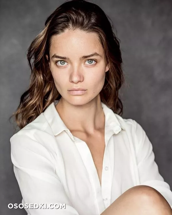 Myrtille Revemont - 7