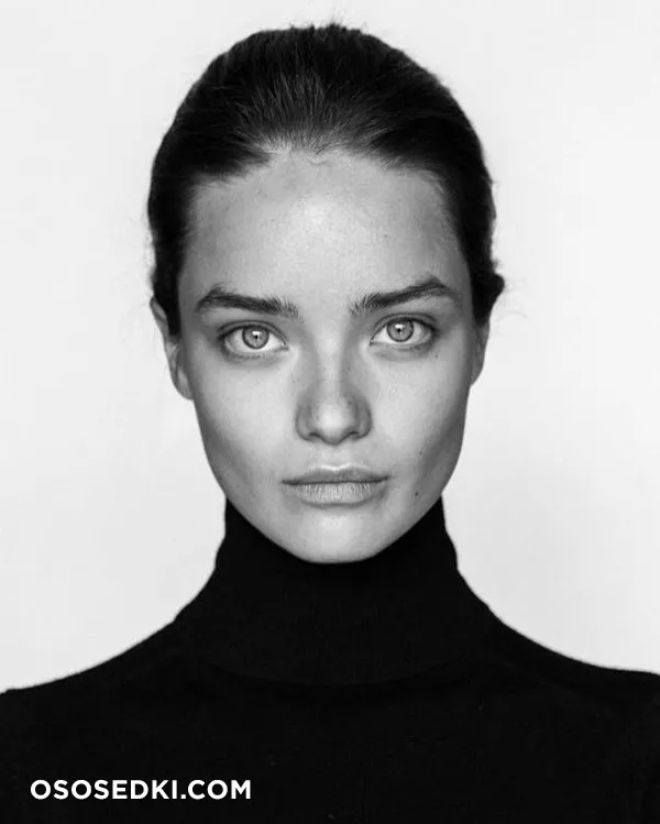 Myrtille Revemont - 9