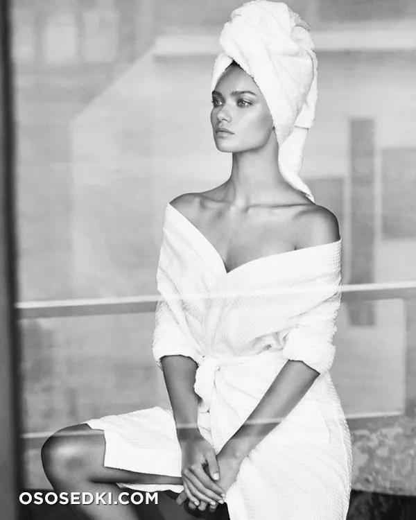 Myrtille Revemont - 19