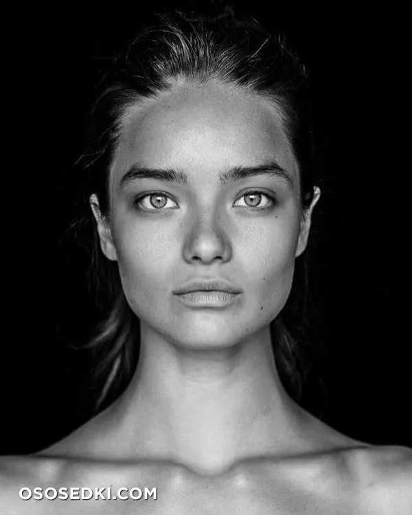 Myrtille Revemont - 24