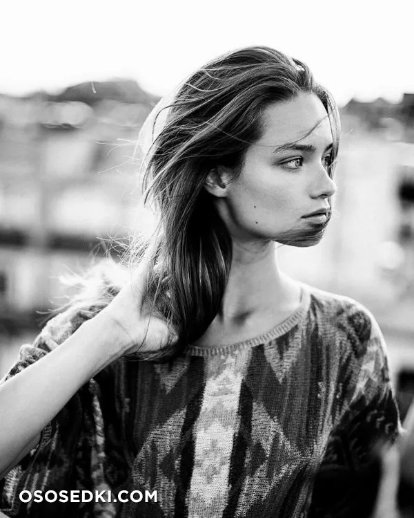Myrtille Revemont - 27