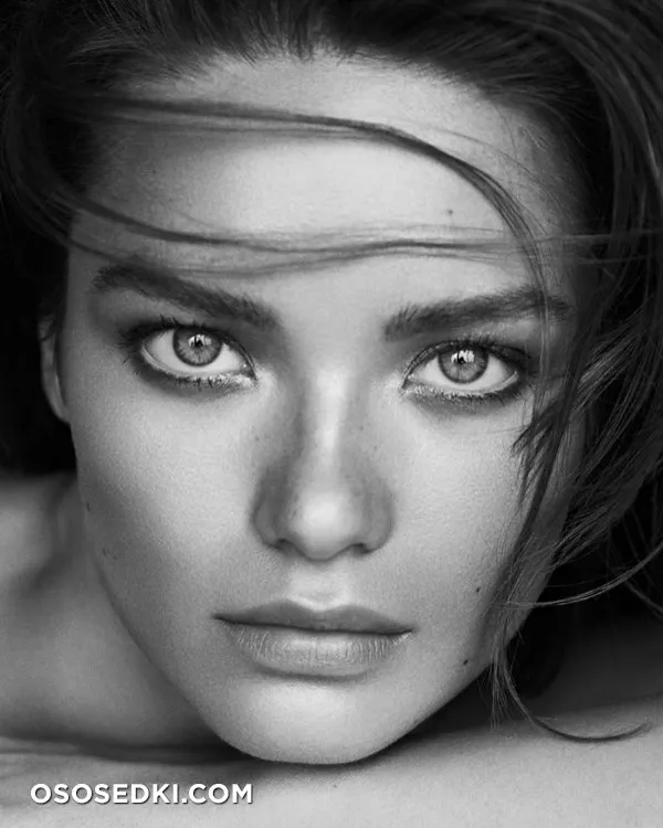 Myrtille Revemont - 39