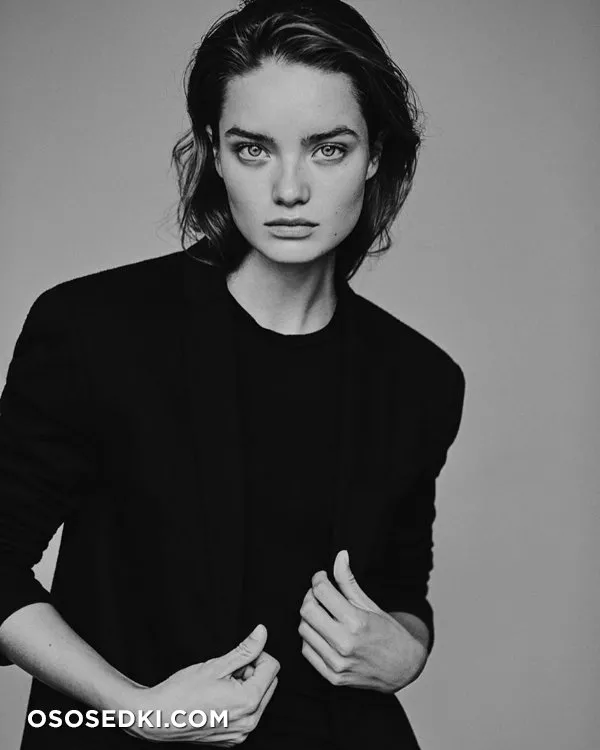 Myrtille Revemont - 43