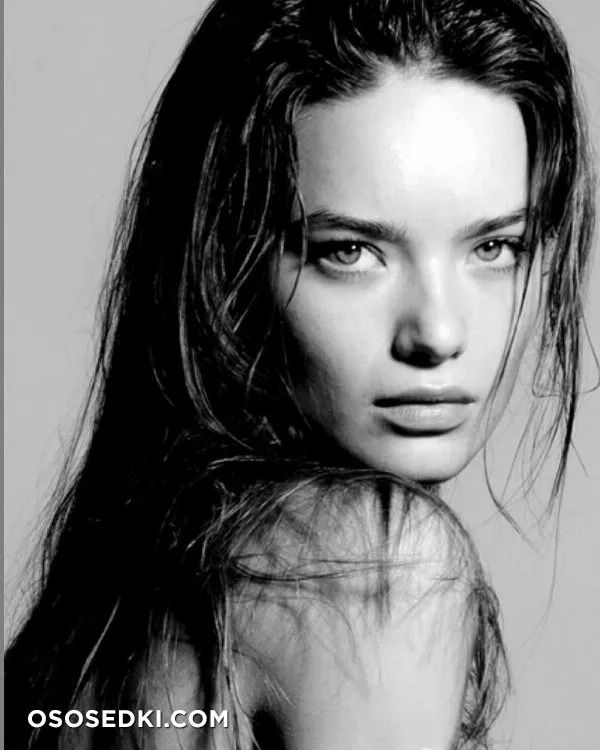 Myrtille Revemont - 70