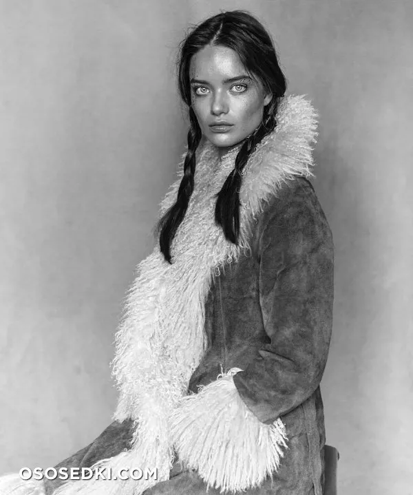 Myrtille Revemont - 86