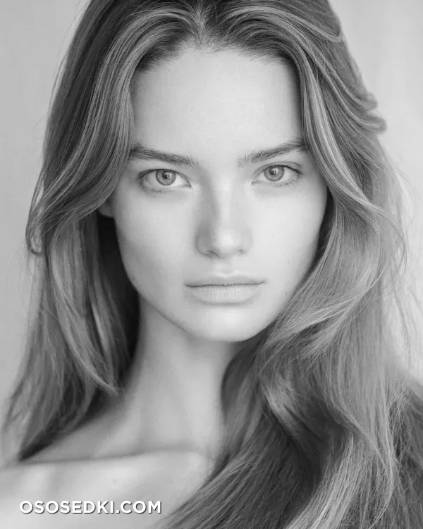 Myrtille Revemont - 87