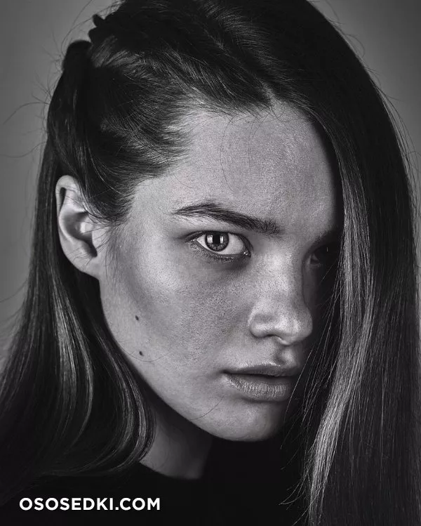 Myrtille Revemont - 93