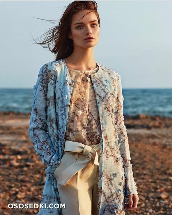 Myrtille Revemont - 105