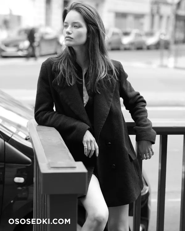 Myrtille Revemont - 114