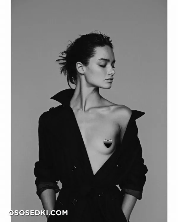 Myrtille Revemont - 137