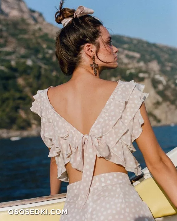 Myrtille Revemont - 206