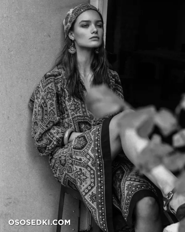 Myrtille Revemont - 207