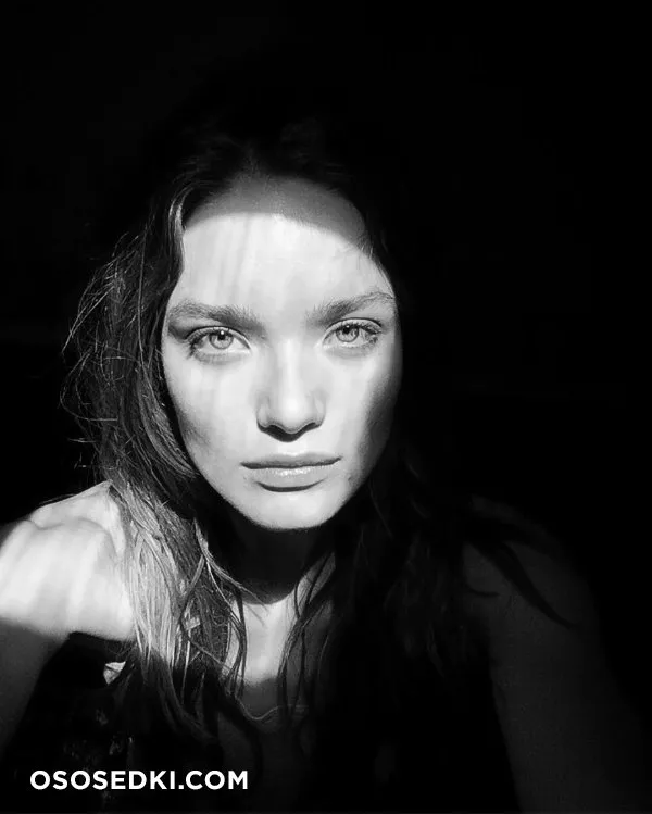 Myrtille Revemont - 214