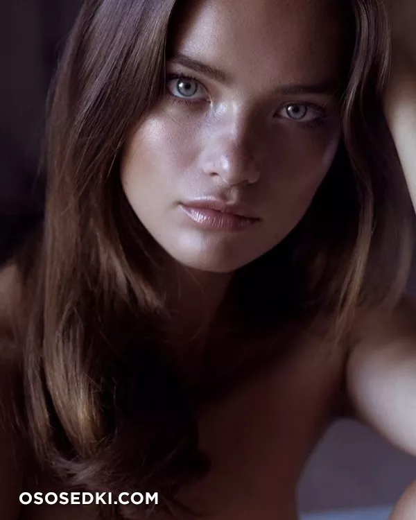 Myrtille Revemont - 217