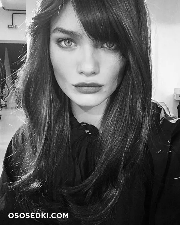 Myrtille Revemont - 232