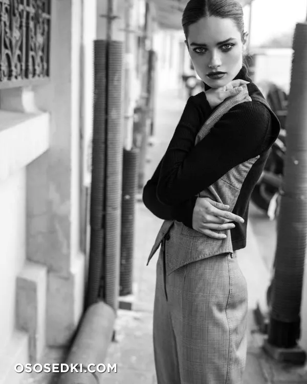 Myrtille Revemont - 240