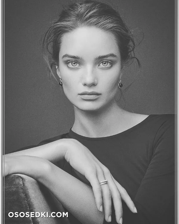 Myrtille Revemont - 264
