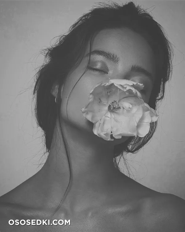 Myrtille Revemont - 266