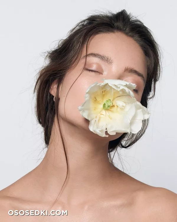 Myrtille Revemont - 267