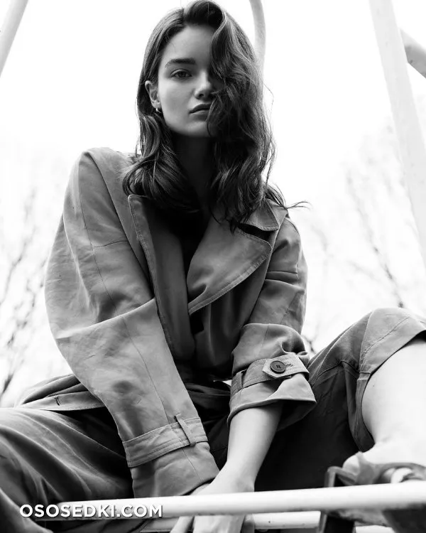 Myrtille Revemont - 278