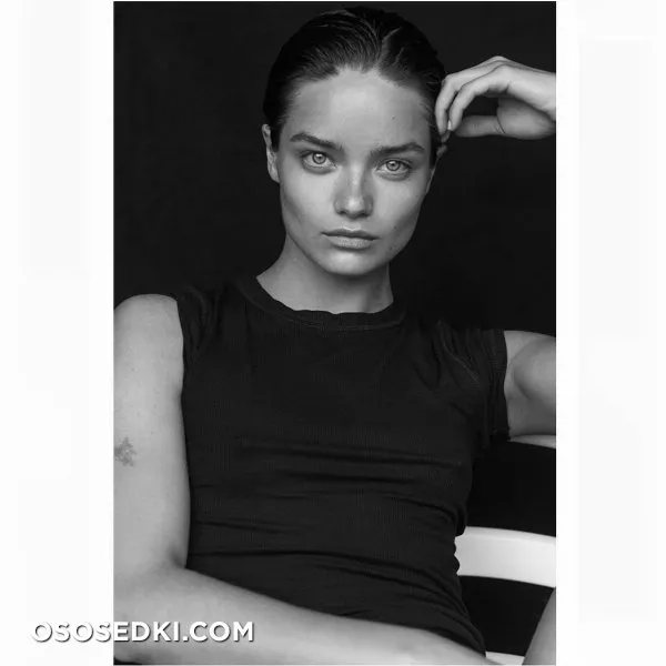 Myrtille Revemont - 283