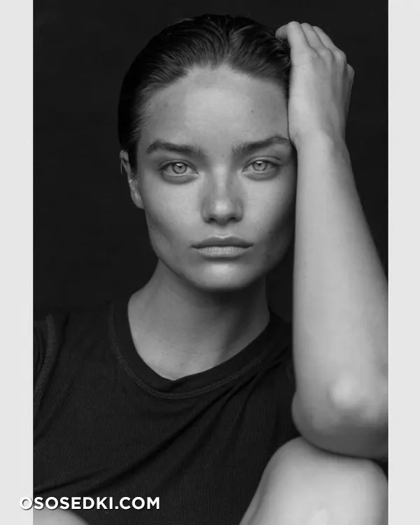 Myrtille Revemont - 296
