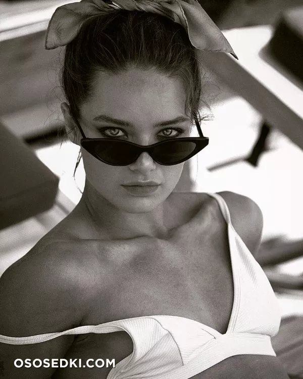Myrtille Revemont - 314