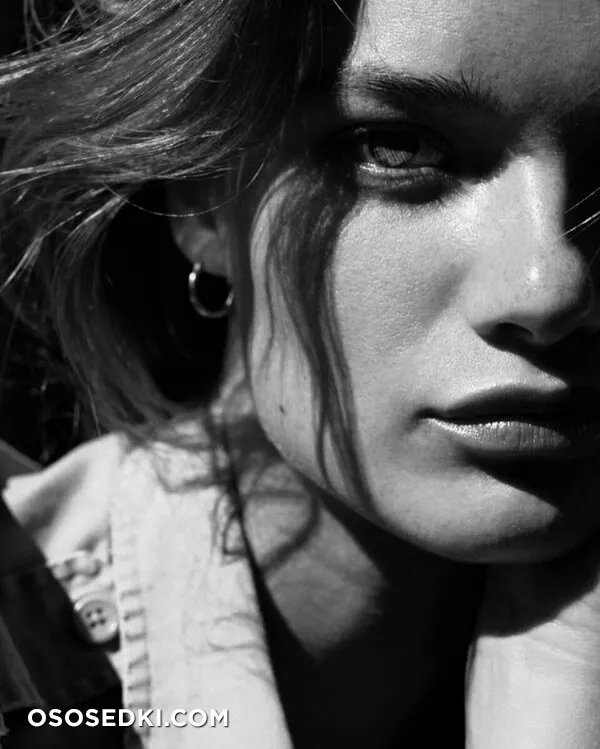 Myrtille Revemont - 346
