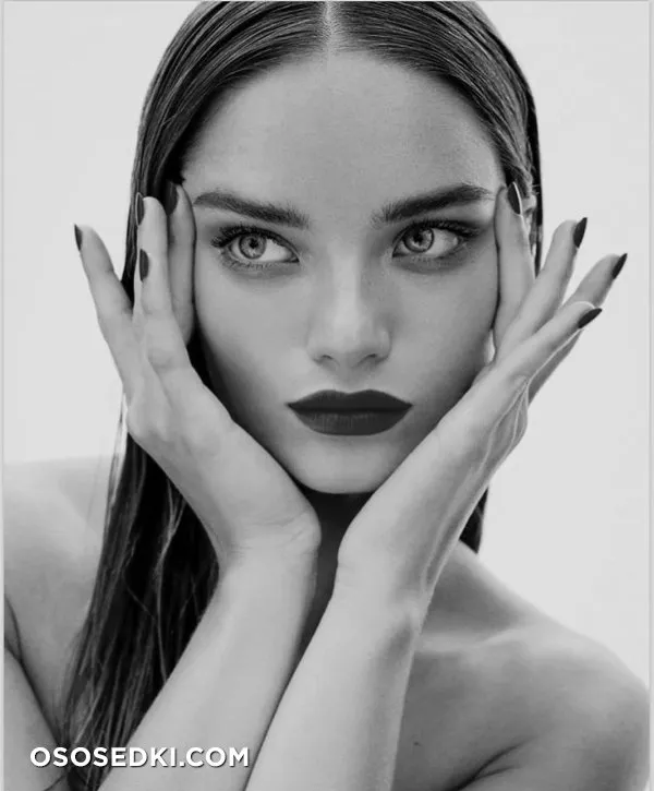 Myrtille Revemont - 362