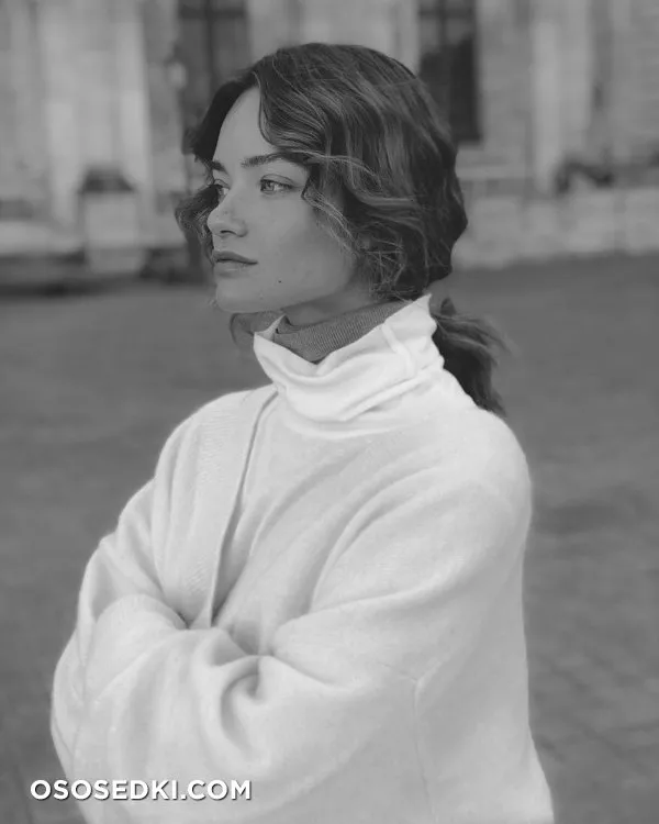 Myrtille Revemont - 366