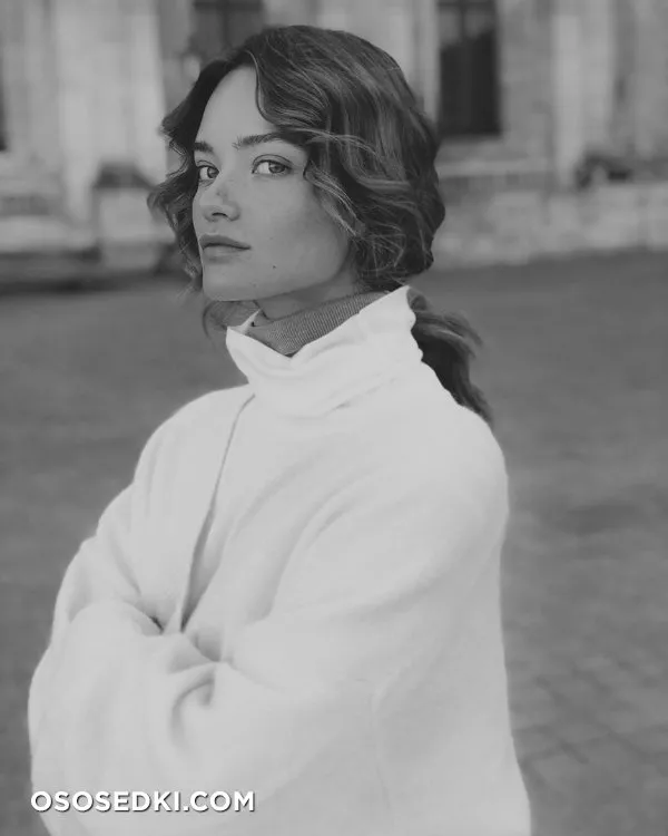 Myrtille Revemont - 368