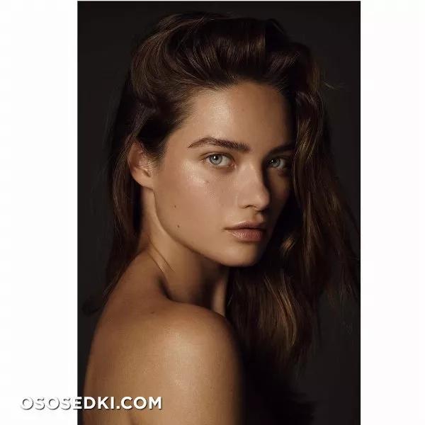 Myrtille Revemont - 381