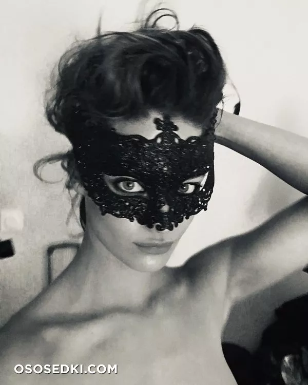 Myrtille Revemont - 394