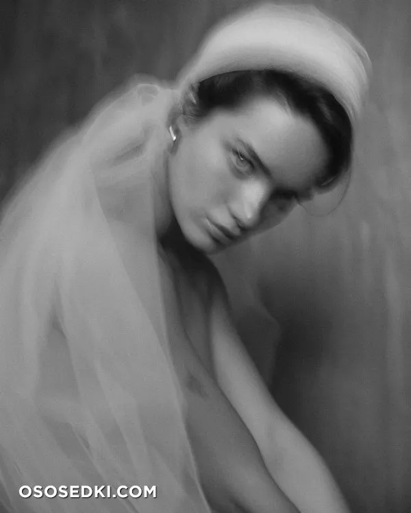 Myrtille Revemont - 419