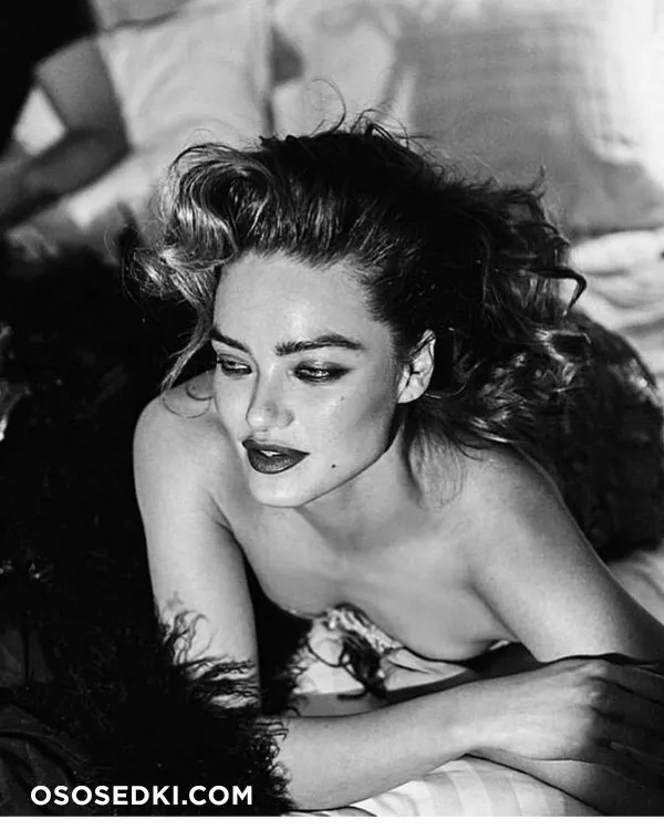 Myrtille Revemont - 438